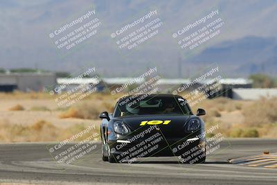 media/Oct-26-2024-PCA San Diego (Sat) [[0170280c40]]/4-Green Group/Session 4 (Turn 4)/